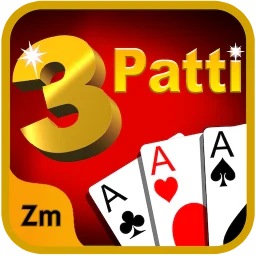 Ícone de Teen Patti Royal - 3 Patti