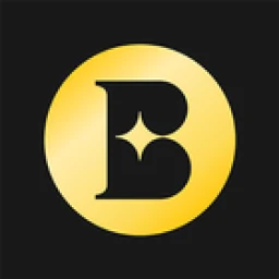 Ícone de Betty